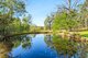 Photo - 75 Yarragee Road, Moruya NSW 2537 - Image 7