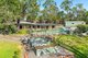 Photo - 75 Yarragee Road, Moruya NSW 2537 - Image 19