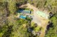 Photo - 75 Yarragee Road, Moruya NSW 2537 - Image 20