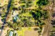 Photo - 75 Yarragee Road, Moruya NSW 2537 - Image 24