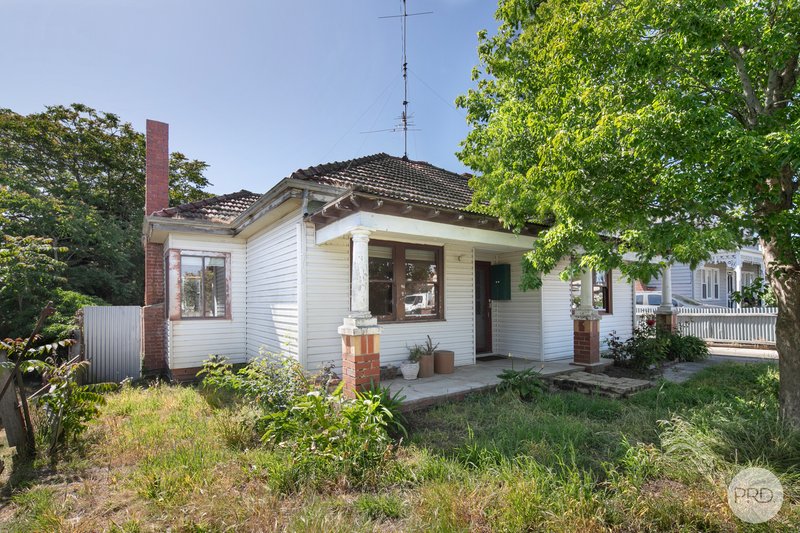 Photo - 75 Yarrowee Street, Sebastopol VIC 3356 - Image 3