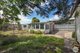 Photo - 75 Yarrowee Street, Sebastopol VIC 3356 - Image 10