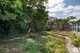 Photo - 75 Yarrowee Street, Sebastopol VIC 3356 - Image 11