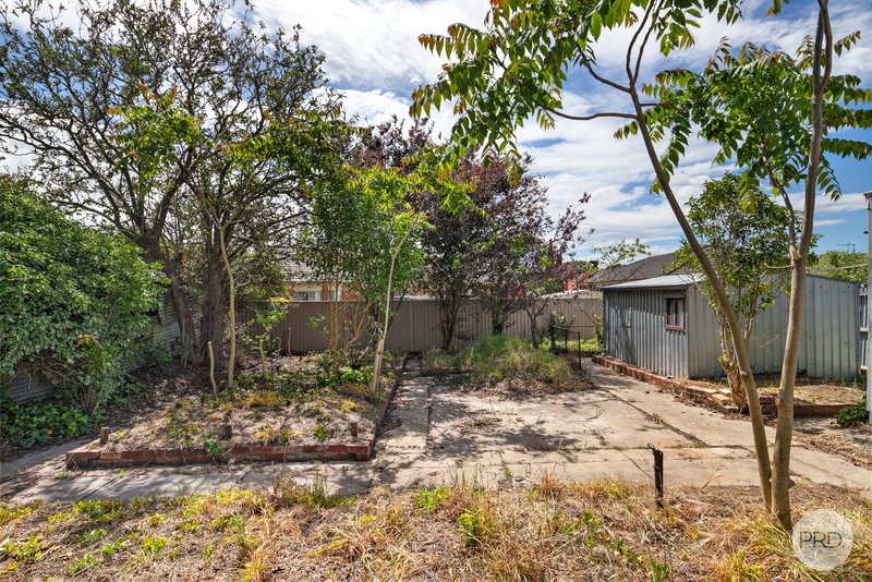 Photo - 75 Yarrowee Street, Sebastopol VIC 3356 - Image 14