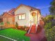 Photo - 75 Yillowra Street, Auburn NSW 2144 - Image 1