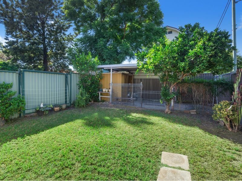 Photo - 75 Yillowra Street, Auburn NSW 2144 - Image 4