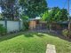 Photo - 75 Yillowra Street, Auburn NSW 2144 - Image 4