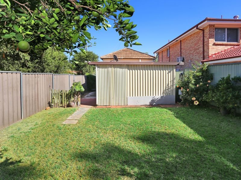 Photo - 75 Yillowra Street, Auburn NSW 2144 - Image 8