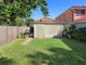 Photo - 75 Yillowra Street, Auburn NSW 2144 - Image 8