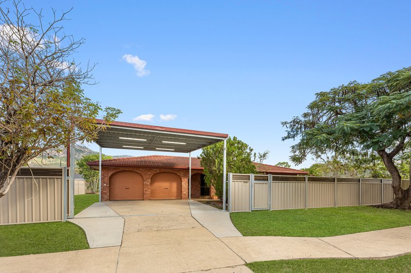 Photo - 75 Yolanda Drive, Annandale QLD 4814 - Image 1
