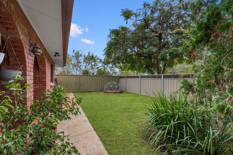Photo - 75 Yolanda Drive, Annandale QLD 4814 - Image 2