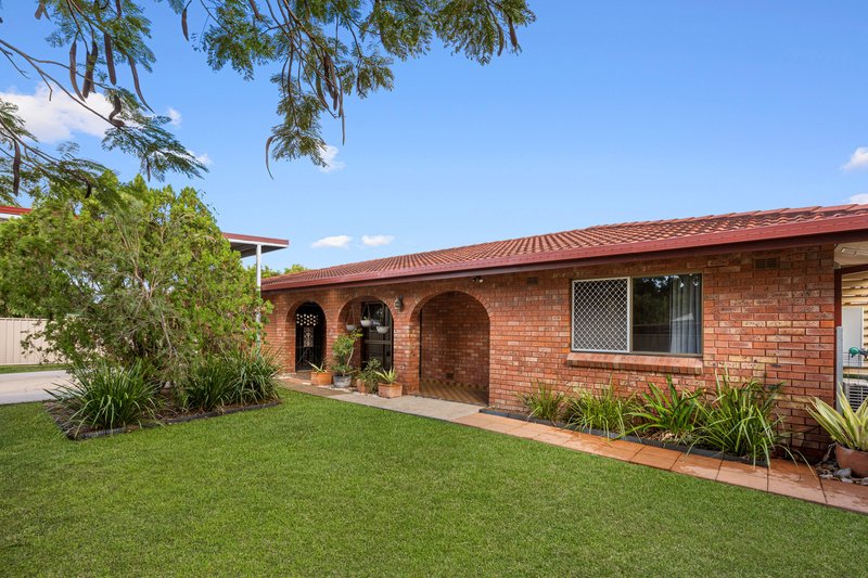 Photo - 75 Yolanda Drive, Annandale QLD 4814 - Image 3