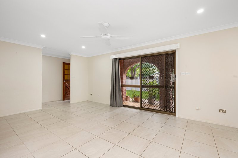 Photo - 75 Yolanda Drive, Annandale QLD 4814 - Image 4