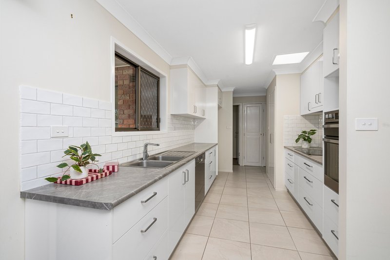 Photo - 75 Yolanda Drive, Annandale QLD 4814 - Image 5