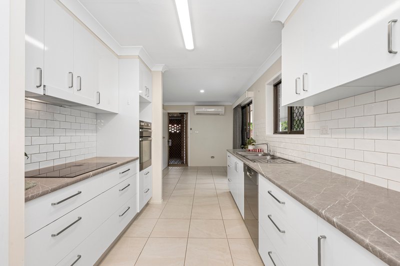 Photo - 75 Yolanda Drive, Annandale QLD 4814 - Image 6