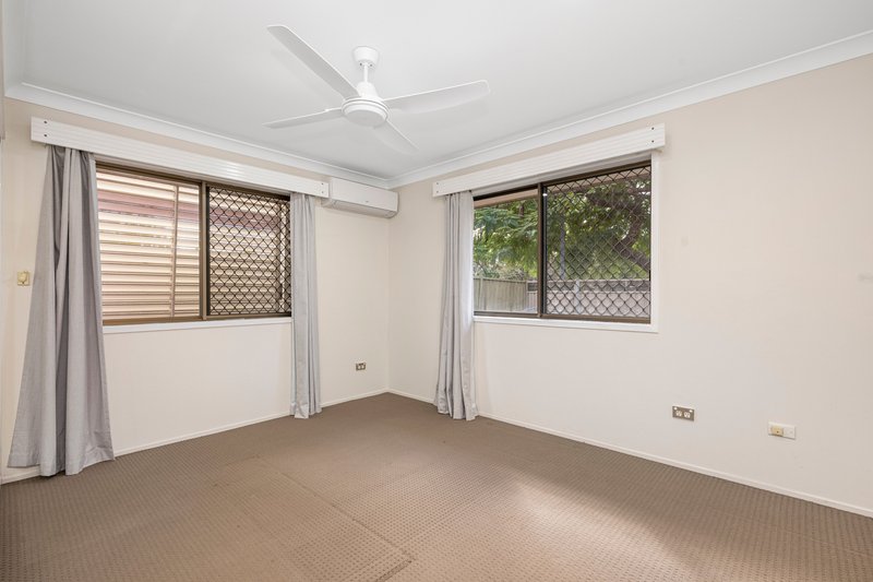 Photo - 75 Yolanda Drive, Annandale QLD 4814 - Image 7