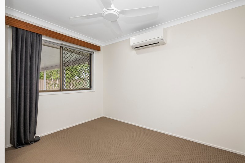 Photo - 75 Yolanda Drive, Annandale QLD 4814 - Image 9
