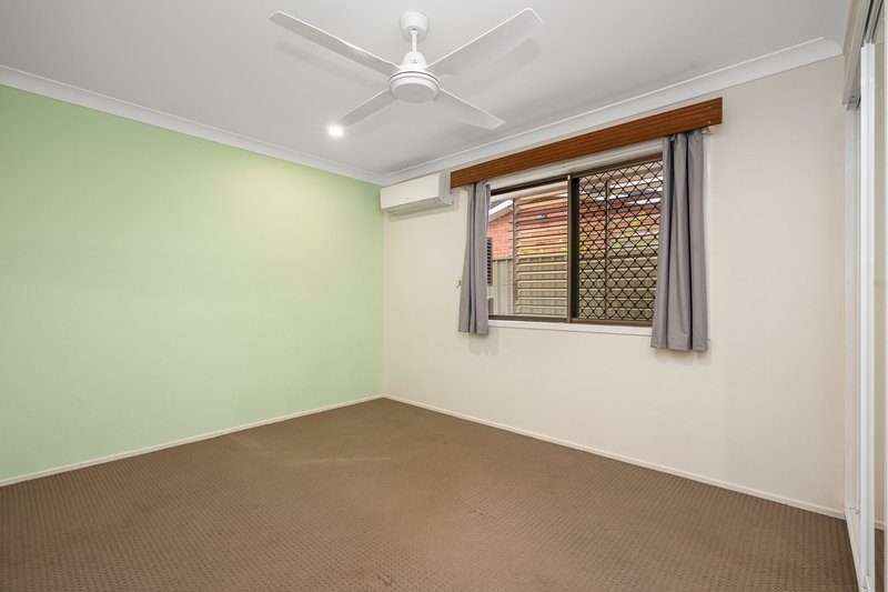 Photo - 75 Yolanda Drive, Annandale QLD 4814 - Image 10