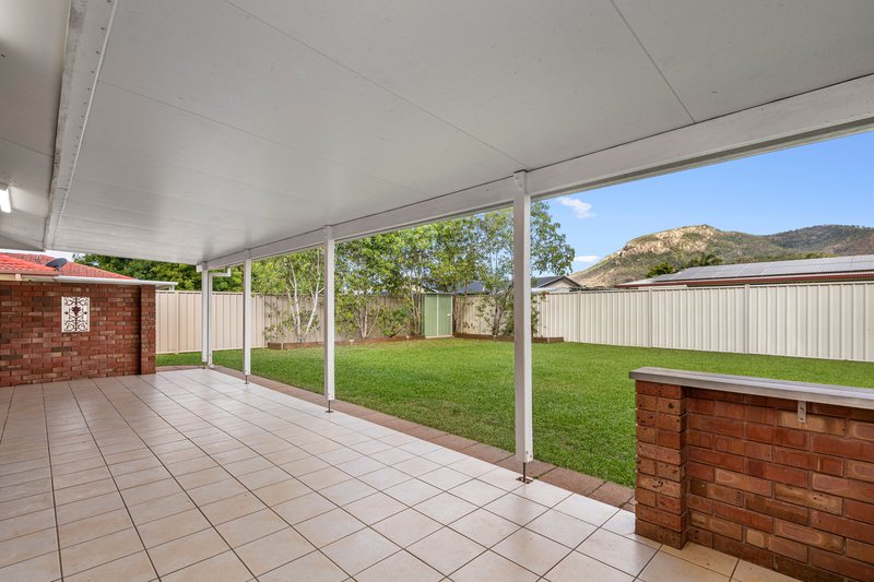Photo - 75 Yolanda Drive, Annandale QLD 4814 - Image 12