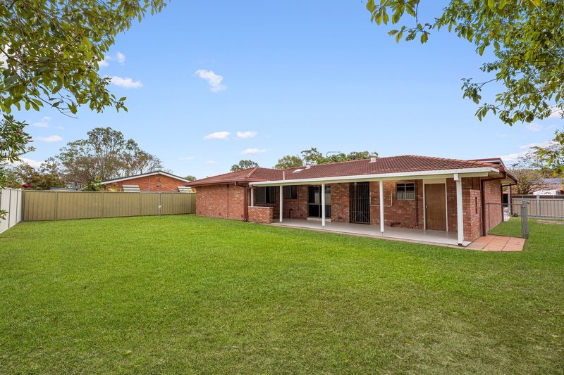 Photo - 75 Yolanda Drive, Annandale QLD 4814 - Image 13