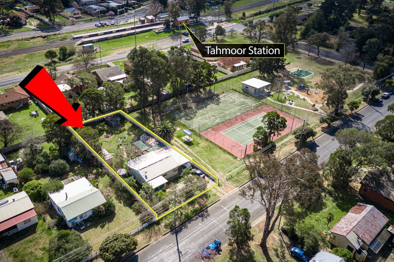 75 York Street, Tahmoor NSW 2573