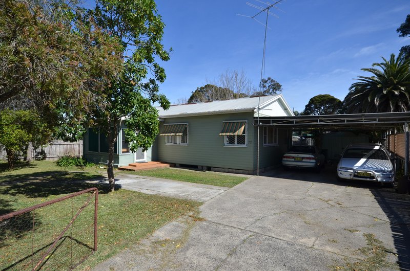 Photo - 75 York Street, Tahmoor NSW 2573 - Image 4