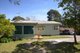 Photo - 75 York Street, Tahmoor NSW 2573 - Image 5