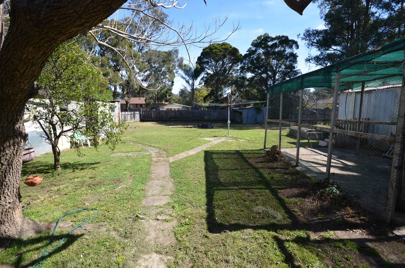 Photo - 75 York Street, Tahmoor NSW 2573 - Image 8