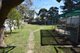 Photo - 75 York Street, Tahmoor NSW 2573 - Image 8