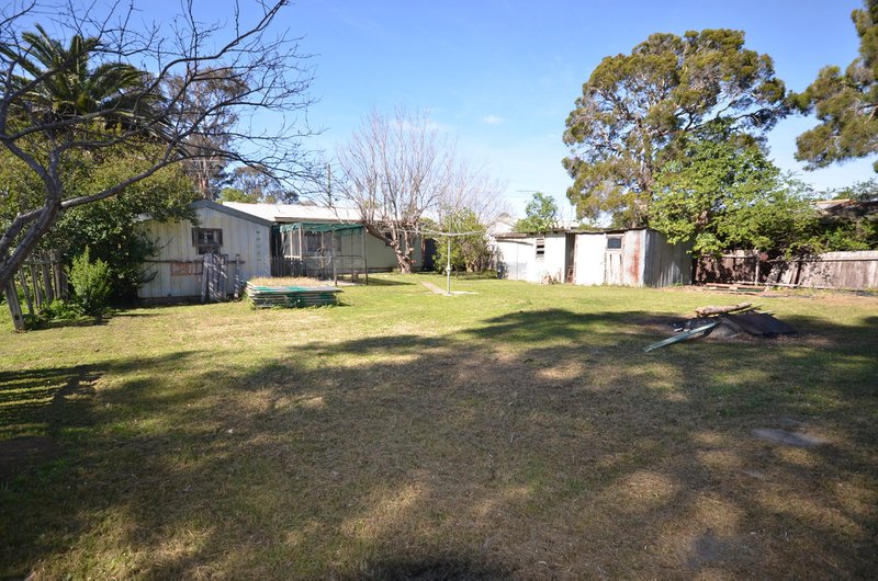 Photo - 75 York Street, Tahmoor NSW 2573 - Image 10