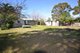 Photo - 75 York Street, Tahmoor NSW 2573 - Image 10