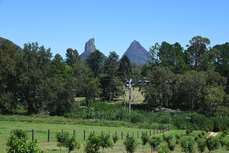 75 Youngs Rd , Glass House Mountains QLD 4518