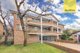 Photo - 7/50-52 Ross Street, North Parramatta NSW 2151 - Image 1