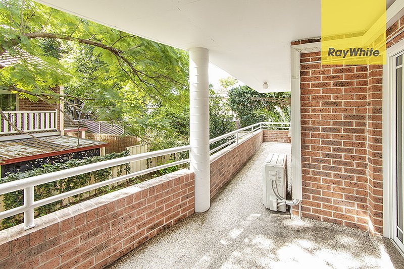 Photo - 7/50-52 Ross Street, North Parramatta NSW 2151 - Image 2