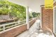 Photo - 7/50-52 Ross Street, North Parramatta NSW 2151 - Image 2