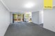 Photo - 7/50-52 Ross Street, North Parramatta NSW 2151 - Image 3
