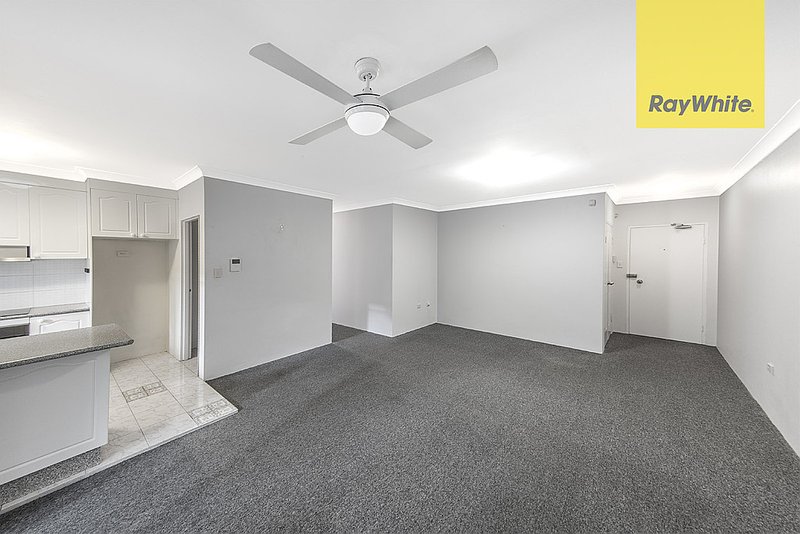Photo - 7/50-52 Ross Street, North Parramatta NSW 2151 - Image 4