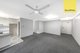 Photo - 7/50-52 Ross Street, North Parramatta NSW 2151 - Image 4