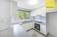 Photo - 7/50-52 Ross Street, North Parramatta NSW 2151 - Image 5