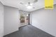 Photo - 7/50-52 Ross Street, North Parramatta NSW 2151 - Image 6