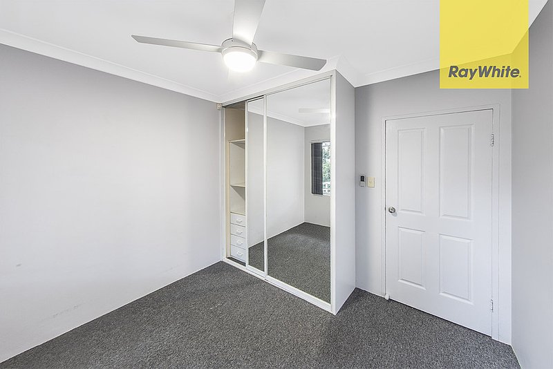 Photo - 7/50-52 Ross Street, North Parramatta NSW 2151 - Image 7