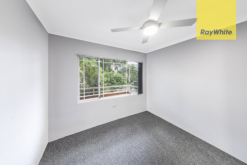 Photo - 7/50-52 Ross Street, North Parramatta NSW 2151 - Image 8