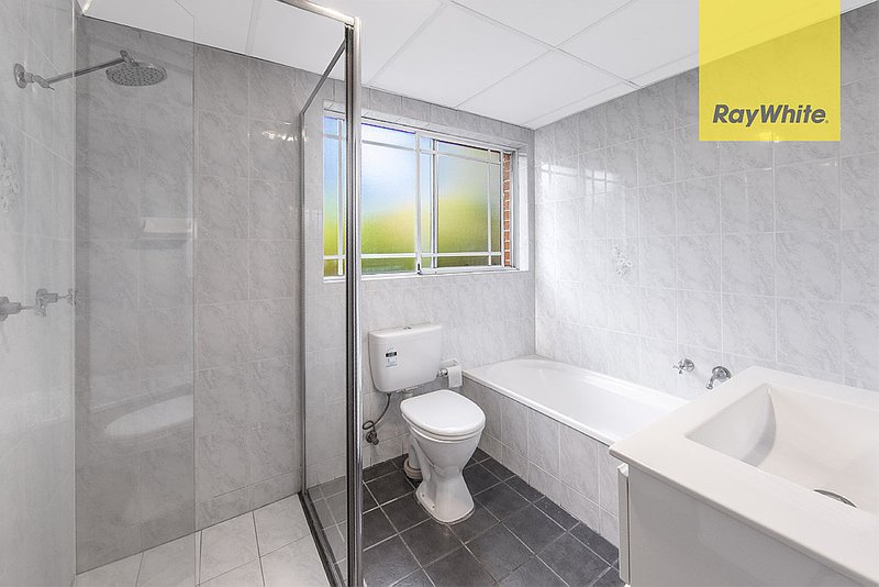 Photo - 7/50-52 Ross Street, North Parramatta NSW 2151 - Image 9