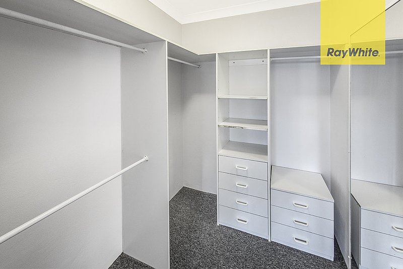 Photo - 7/50-52 Ross Street, North Parramatta NSW 2151 - Image 11