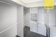 Photo - 7/50-52 Ross Street, North Parramatta NSW 2151 - Image 11