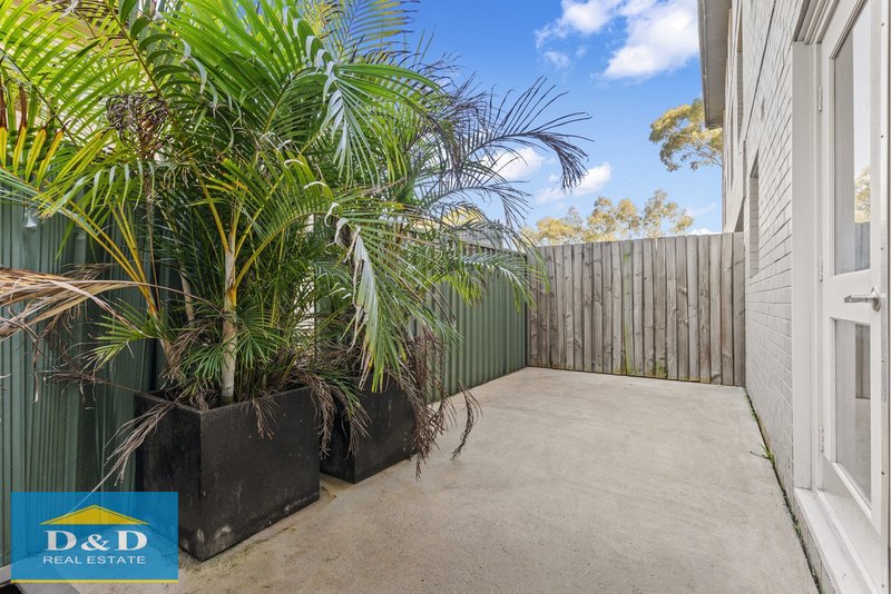 7/50-52 Wigram Street, Harris Park NSW 2150