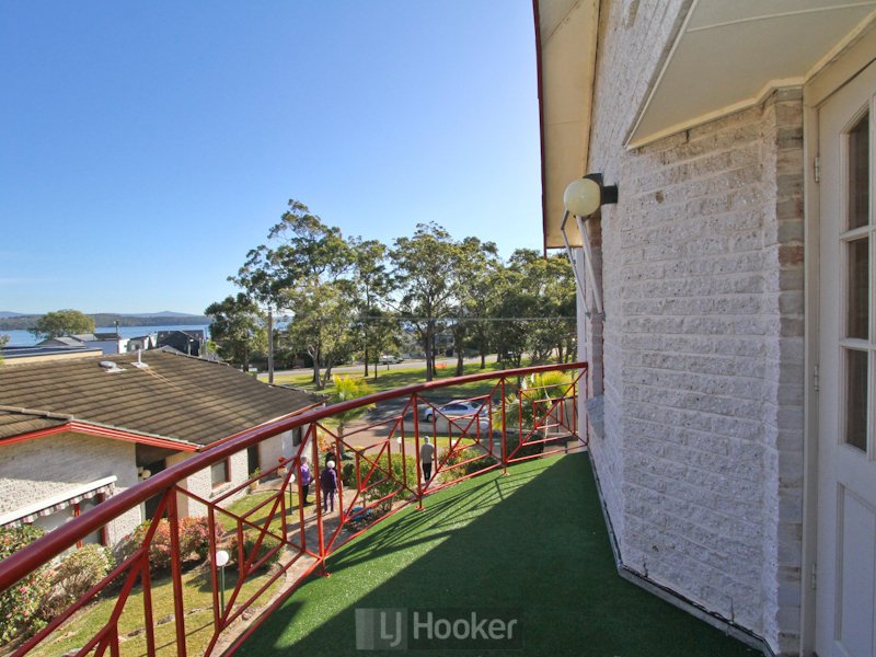 7/50 Allambee Place, Valentine NSW 2280