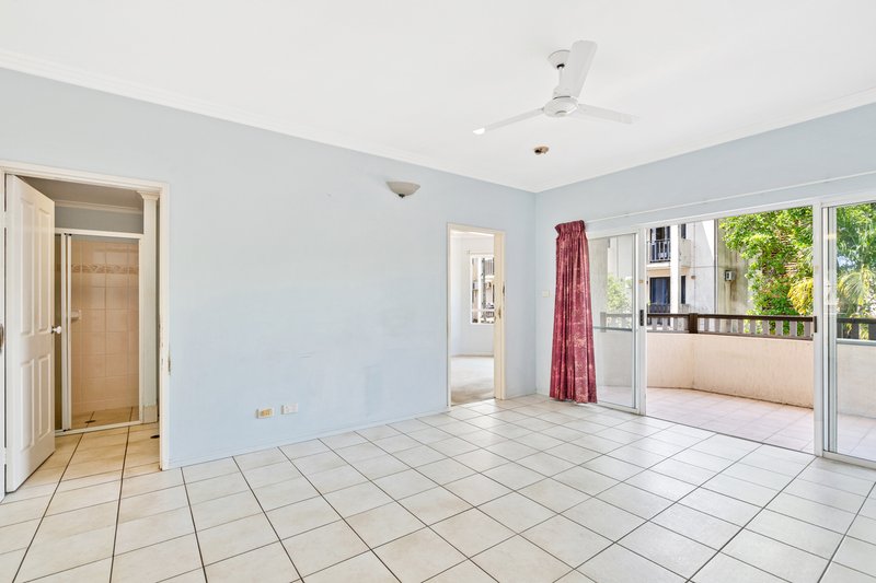 Photo - 7/50 Cairns Street, Cairns North QLD 4870 - Image 4