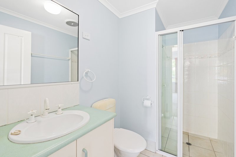 Photo - 7/50 Cairns Street, Cairns North QLD 4870 - Image 7