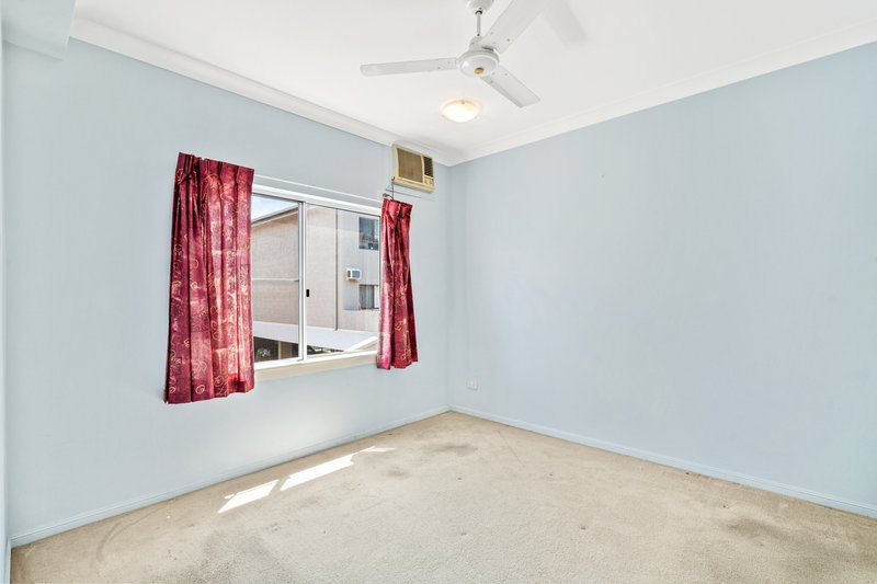 Photo - 7/50 Cairns Street, Cairns North QLD 4870 - Image 8